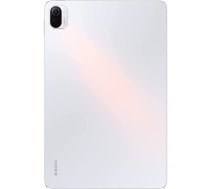 Xiaomi Pad 5 256 GB (atjaunots)