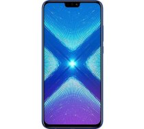 Huawei Honor X8 5G 128GB DS (atjaunots)