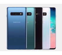 Samsung Galaxy S10 128 GB G973F (atjaunots)