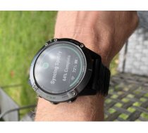 Garmin Fenix ​​6 Sapphire (atjaunots)