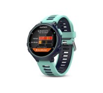 Garmin Forerunner 735XT (atjaunots)