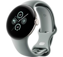 Google Pixel Watch 2 WiFi (atjaunots)