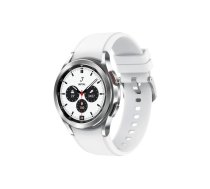 Samsung Galaxy Watch4 Classic 42 mm LTE R885F (atjaunots)