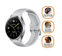 Xiaomi Watch 2 (atjaunots)