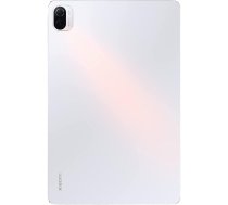 Xiaomi Pad 5 Pro 128GB WiFi (atjaunots)