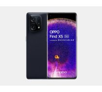 Oppo Find X5 5G 256GB DS (atjaunots)