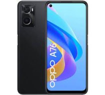 Oppo A76 128 GB (atjaunots)