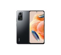 Xiaomi 12 Pro 5G 256GB DS (atjaunots)