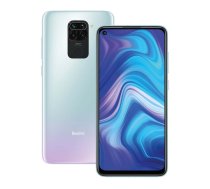 Xiaomi Redmi Note 9 64GB DS (atjaunots)