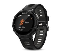 Garmin Forerunner 735XT (atjaunots)