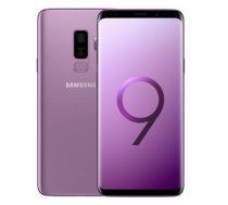 Samsung Galaxy S9 Plus 64 GB G965F DS (atjaunots)