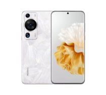 Huawei P60 Pro 256GB DS (atjaunots)