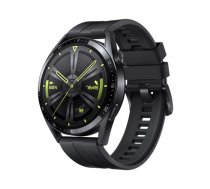 Huawei Watch GT 2 46mm (atjaunots)