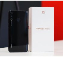 Huawei P30 Lite 256GB DS (atjaunots)