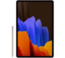 Samsung Galaxy Tab S7 WiFi 128 GB T870 (atjaunots)