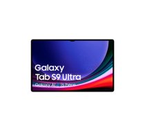 Samsung Galaxy Tab S9 Ultra 512 GB WiFi X910 (atjaunots)