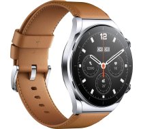 Xiaomi Watch S1 (atjaunots)