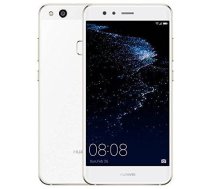 Huawei P10 Lite 32GB (atjaunots)