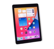 Apple iPad Air 2 64GB WiFi (atjaunots)