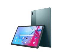 Lenovo Tab P11 5G 256GB (atjaunots)