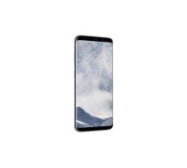 Samsung Galaxy S8 64 GB G950F (atjaunots)