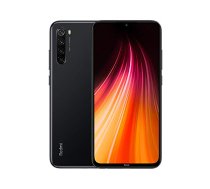 Xiaomi Redmi Note 8 64 GB DS (atjaunots)