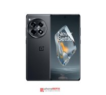 OnePlus Nord 2T 5G 256GB DS (atjaunots)