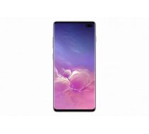 Samsung Galaxy S10 Plus 128 GB G975F DS (atjaunots)