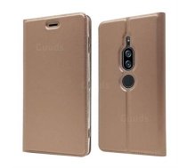 Sony Xperia L2 DS (atjaunots)