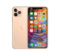 Apple iPhone 11 Pro 64 GB (atjaunots)