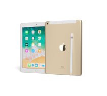 Apple iPad 9,7 collu (2018) 128 GB WiFi (atjaunots)