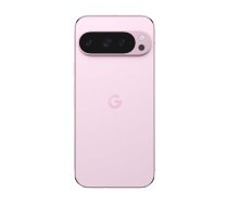 Google Pixel 9 Pro 5G 256 GB (atjaunots)