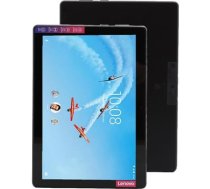 Lenovo Tab M10 16 GB 4G X505 (atjaunots)