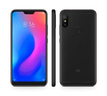 Xiaomi Mi A2 32 GB DS (atjaunots)