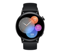 Huawei Watch GT 3 42mm (atjaunots)