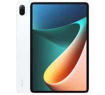 Xiaomi Pad 5 256 GB (atjaunots)