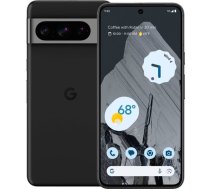 Google Pixel 8 Pro 5G 256 GB (atjaunots)