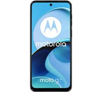 Motorola Moto G14 256 GB DS (atjaunots)