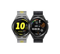 Huawei Watch GT Runner (atjaunots)