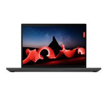 Lenovo Thinkpad T14 Gen 1 (Intel) Touch 14" (atjaunots)