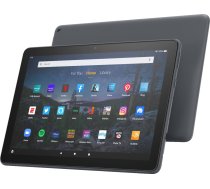 Amazon Fire HD 10 Plus 11. paaudze 32 GB (atjaunots)