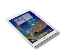 Apple iPad Air 2 16GB WiFi (atjaunots)