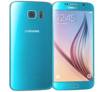 Samsung Galaxy S6 32 GB G920 (atjaunots)