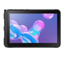 Samsung Galaxy Tab Active Pro 10.1 64 GB WiFi T540 (atjaunots)