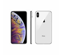 Apple iPhone Xs 512 GB (atjaunots)