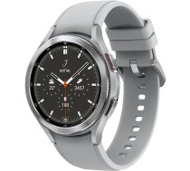 Samsung Galaxy Watch4 Classic 46 mm LTE R895F (atjaunots)