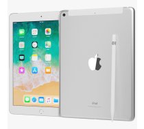 Apple iPad 9,7 collu (2018) 32 GB WiFi (atjaunots)