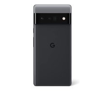 Google Pixel 6 Pro 5G 256 GB (atjaunots)