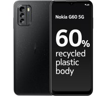 Nokia G60 5G 64 GB (atjaunots)