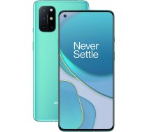 OnePlus 8T 5G 128GB DS (atjaunots)